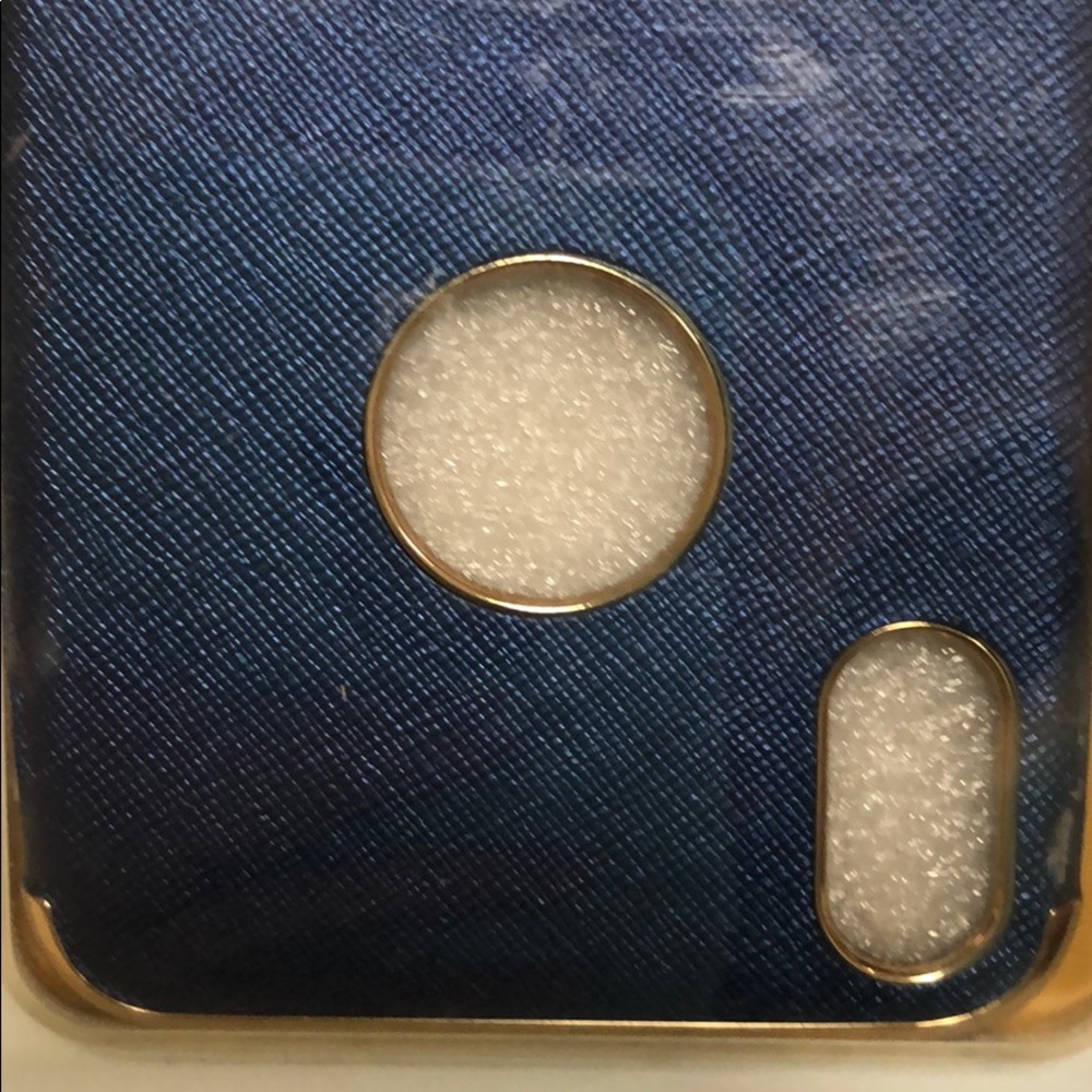 iPhone XS case - Picture 3 of 8